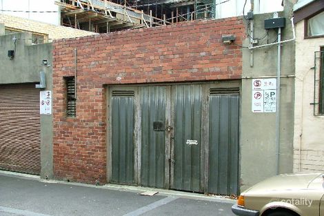 10 Magenta Pl, Carlton, VIC 3053