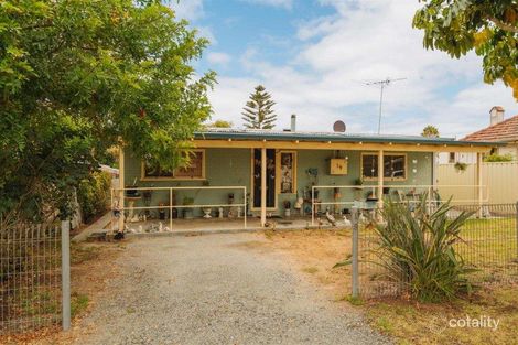 19 Loxton St, Dudley Park, WA 6210