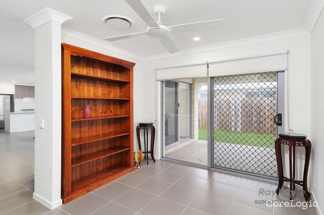 Property photo of 13 Harvey Circuit Griffin QLD 4503