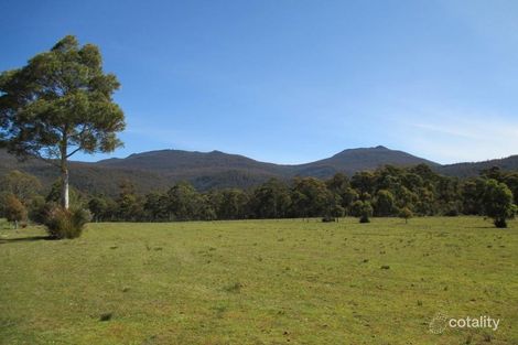 Lot 1 Springdale Rd, Collinsvale, TAS 7012