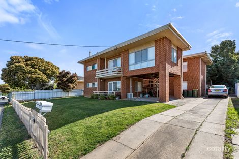 6/24 Willow St, Kooringal, NSW 2650