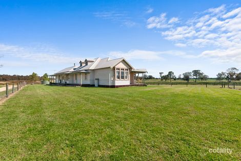 205 Fernbank-Glenaladale Rd, Fernbank, VIC 3864