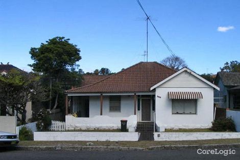 Property photo of 289 Rainbow Street South Coogee NSW 2034