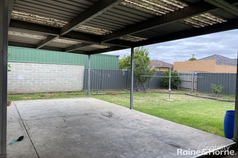 Property photo of 6 Westgate Avenue Albion VIC 3020