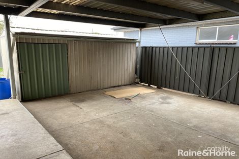 Property photo of 6 Westgate Avenue Albion VIC 3020