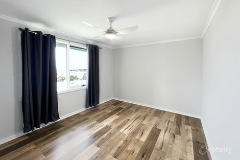 Property photo of 30 Barley Road Port Lincoln SA 5606
