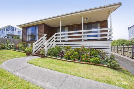 24 Kinloch Ave, Jan Juc, VIC 3228