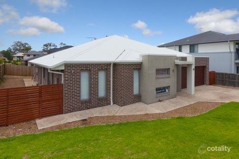 5 Rolfe Cct, Underwood, QLD 4119