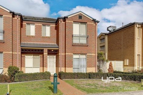 Property photo of 69 Jade Way Hillside VIC 3037