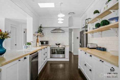 Property photo of 11 Chapman Street Charlestown NSW 2290