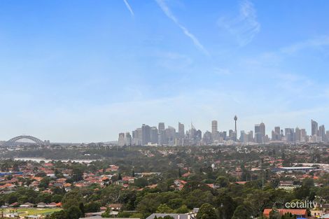 Property photo of 1205/2 Mary Street Burwood NSW 2134