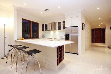 Property photo of 20 Medallion Drive Grange SA 5022