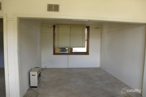 Property photo of 40 Cobwell Street Barham NSW 2732