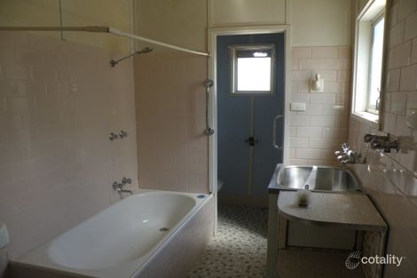 Property photo of 40 Cobwell Street Barham NSW 2732