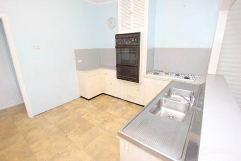 Property photo of 282 Aumuller Street Westcourt QLD 4870