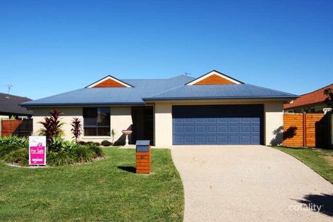 24 Somerville Cres, Sippy Downs, QLD 4556