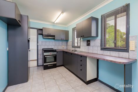 Property photo of 20 Alder Crescent Gateshead NSW 2290