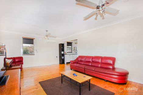 Property photo of 25 Green Hills Avenue Woodberry NSW 2322