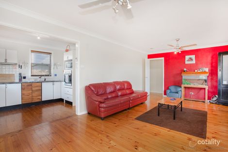 Property photo of 25 Green Hills Avenue Woodberry NSW 2322