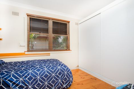 Property photo of 25 Green Hills Avenue Woodberry NSW 2322