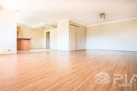 Property photo of 6/84 Frederick Street Campsie NSW 2194