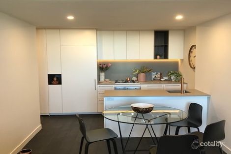 303/9 Ellingworth Pde, Box Hill, VIC 3128