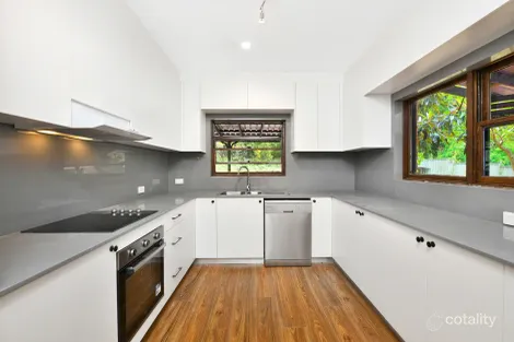 Property photo of 37 Hazelbrook Parade Hazelbrook NSW 2779