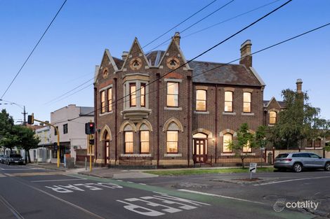 403-405 Mt Alexander Rd, Ascot Vale, VIC 3032