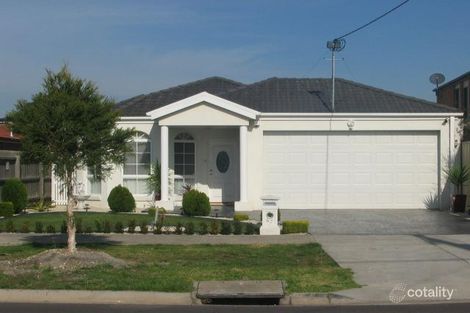 57 May Ave, Altona Meadows, VIC 3028