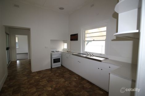 Property photo of 195 Fifteenth Street Renmark SA 5341