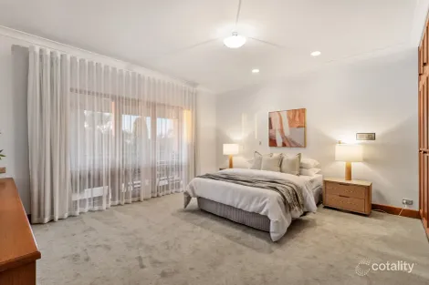Property photo of 82 Quinton Court Pasadena SA 5042