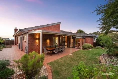 Property photo of 82 Quinton Court Pasadena SA 5042