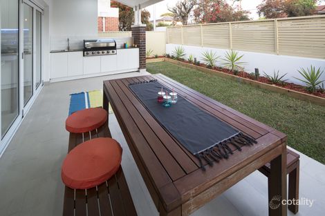 Property photo of 4 Waverley Street Belmore NSW 2192