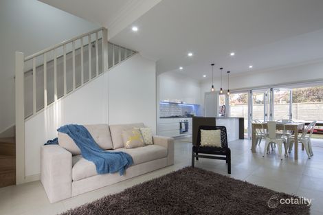 Property photo of 4 Waverley Street Belmore NSW 2192