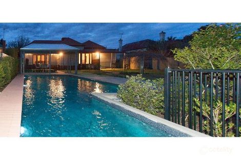 Property photo of 20 Dawson Street Ararat VIC 3377