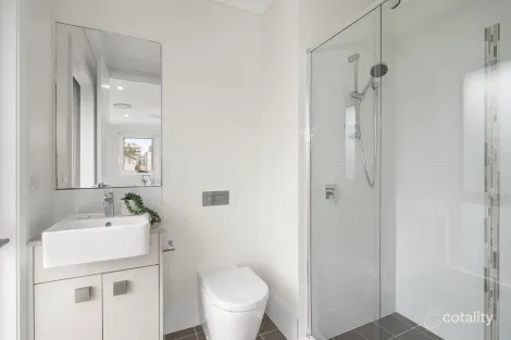 Property photo of 26 Romney Street Rouse Hill NSW 2155