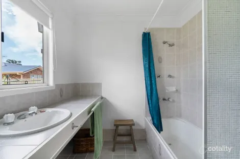 Property photo of 10 Lakewood Grove Burrill Lake NSW 2539