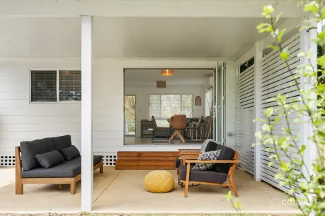 Property photo of 10 Lakewood Grove Burrill Lake NSW 2539