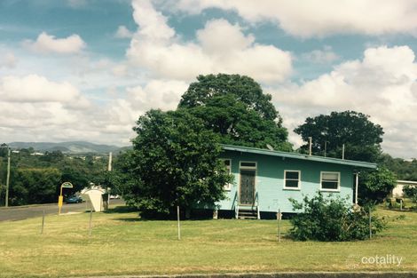 Property photo of 2 Somerset Street Gympie QLD 4570