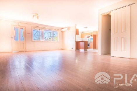 Property photo of 6/84 Frederick Street Campsie NSW 2194