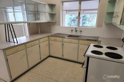 Property photo of 30 Verdun Road Murray Bridge SA 5253