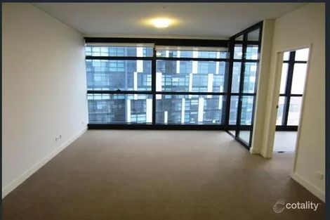 2702/69 Albert Ave, Chatswood, NSW 2067