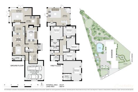 Property photo of 11 Virginia Place West Pennant Hills NSW 2125