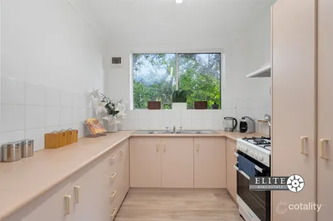 Property photo of 1/52 Sisley Street St Lucia QLD 4067