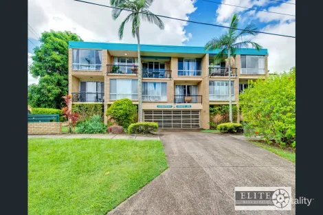 Property photo of 1/52 Sisley Street St Lucia QLD 4067
