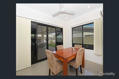 Property photo of 3 Mahoney Street Muirhead NT 0810