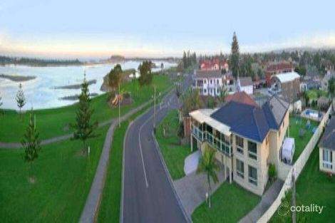 Property photo of 69 Reddall Parade Lake Illawarra NSW 2528