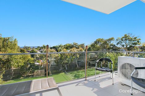 Property photo of 60/2 Gaven Crescent Mermaid Beach QLD 4218