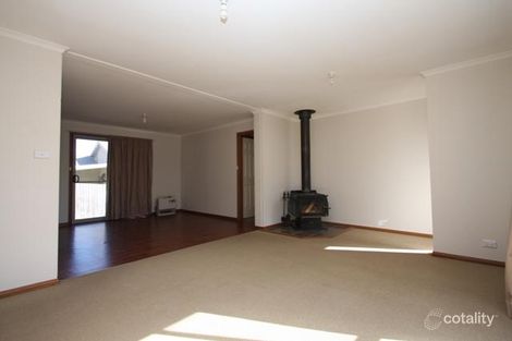 Property photo of 21 Schardt Street Captains Flat NSW 2623