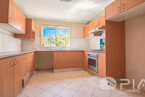 Property photo of 6/84 Frederick Street Campsie NSW 2194